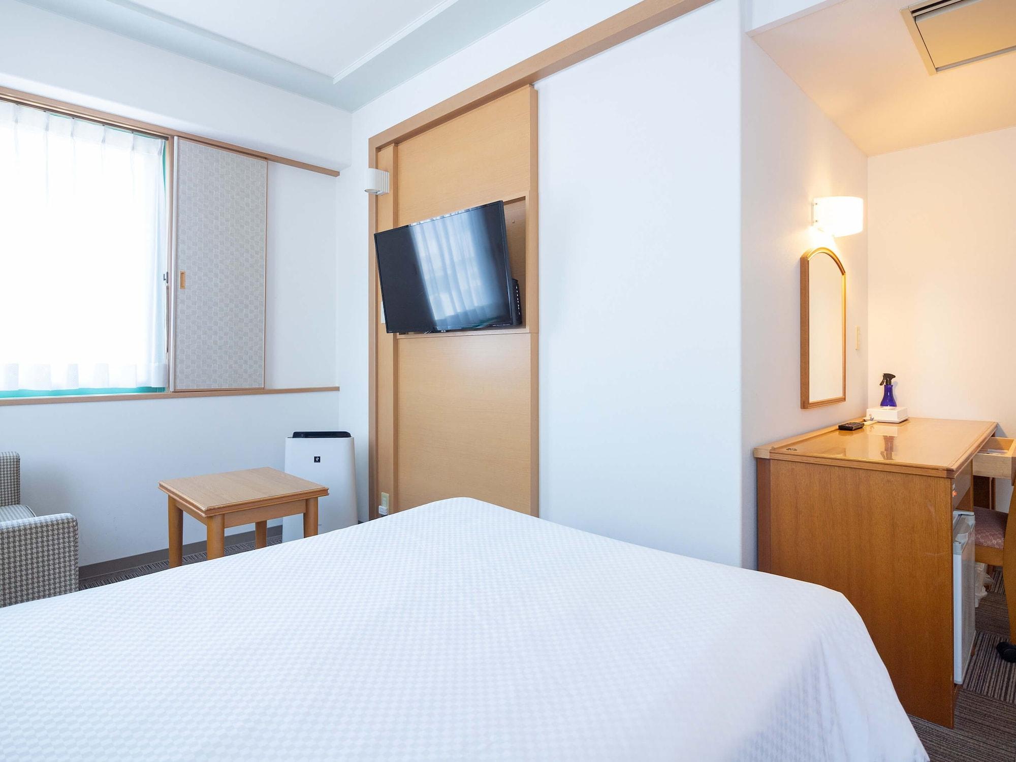 Hotel Belleview Nagasaki Dejima Екстер'єр фото