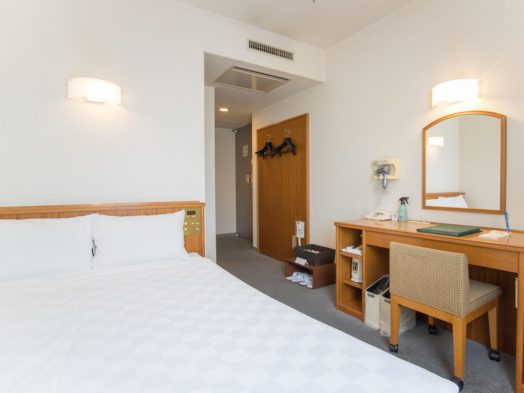 Hotel Belleview Nagasaki Dejima Екстер'єр фото