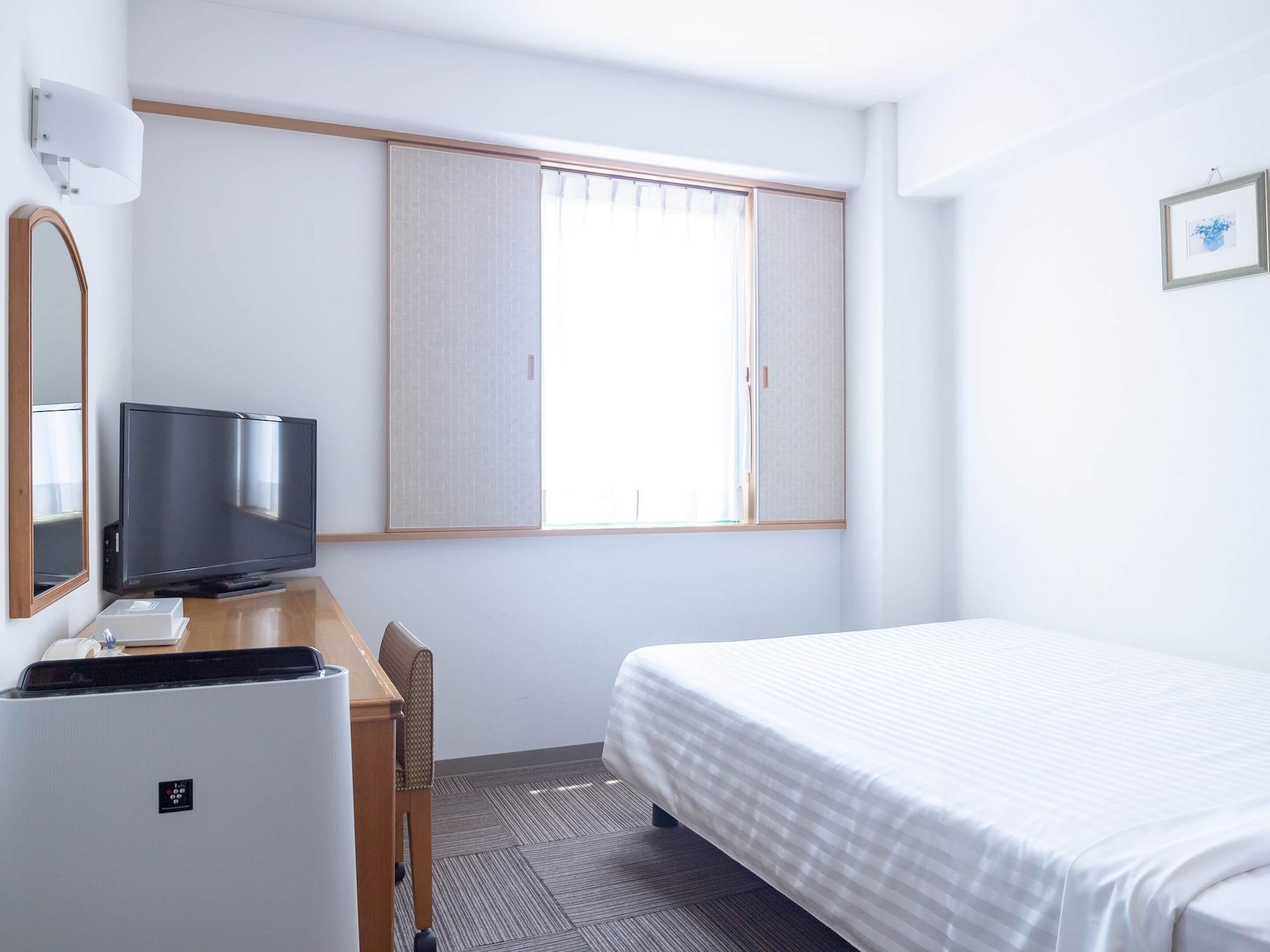 Hotel Belleview Nagasaki Dejima Екстер'єр фото