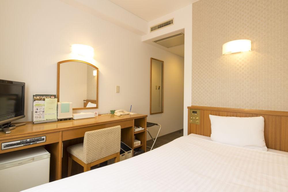 Hotel Belleview Nagasaki Dejima Екстер'єр фото