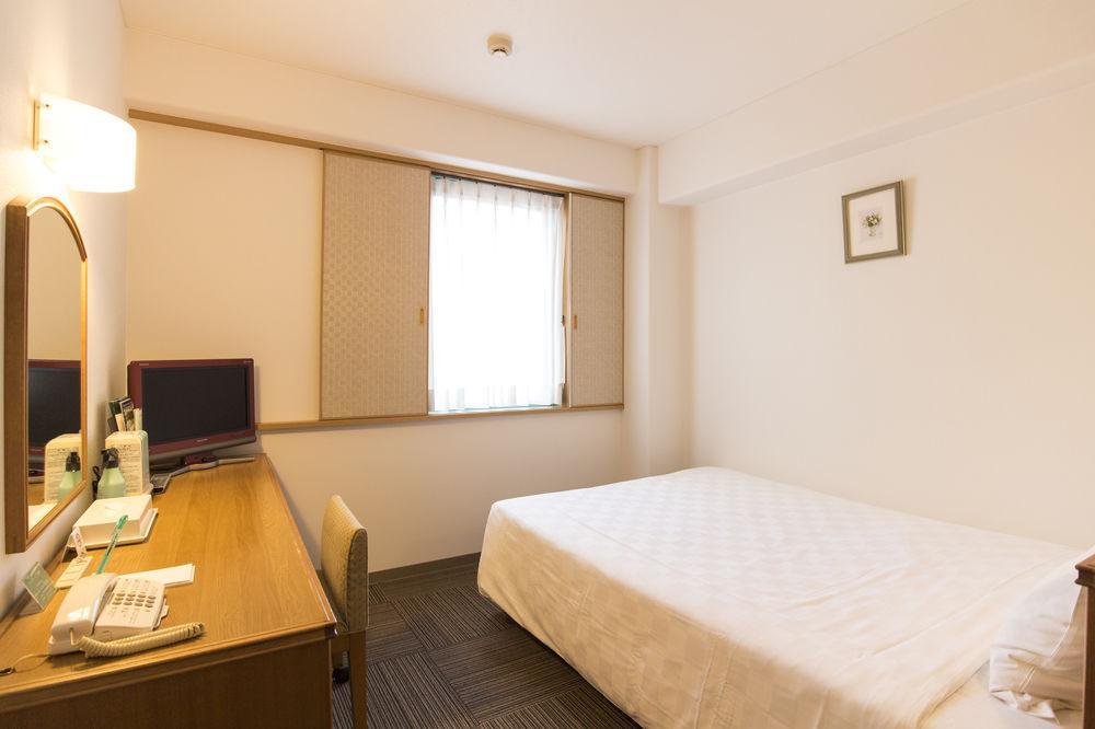 Hotel Belleview Nagasaki Dejima Екстер'єр фото