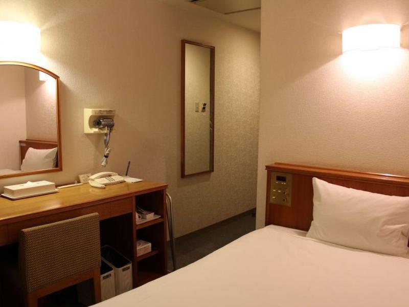 Hotel Belleview Nagasaki Dejima Екстер'єр фото