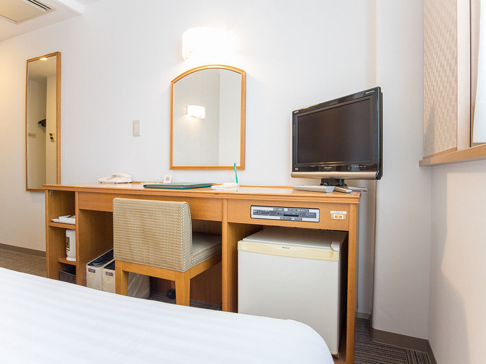 Hotel Belleview Nagasaki Dejima Екстер'єр фото