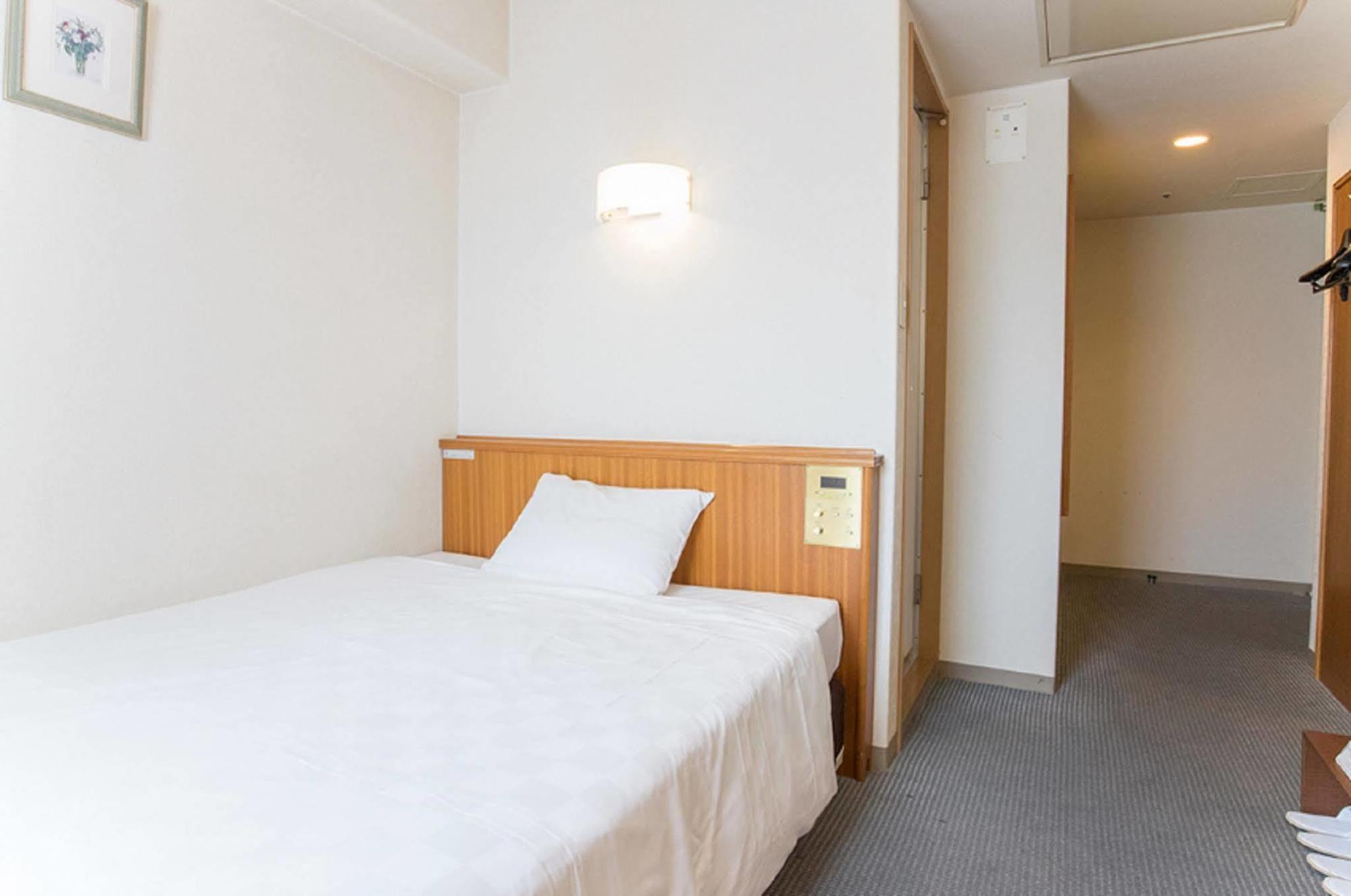 Hotel Belleview Nagasaki Dejima Екстер'єр фото